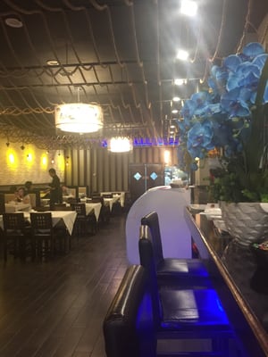 Auntie Guan's Kitchen 辽宁饭店 by null