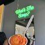 Photo of Scoops