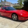 Photo of California Auto plus