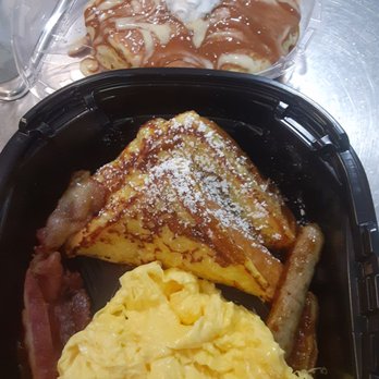 IHOP - Breakfast & Brunch Near Me - Bourbonnais, Illinois