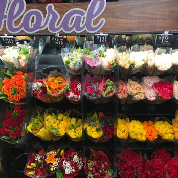 Fry's Food Stores - Grocery Near Me - Prescott, Arizona