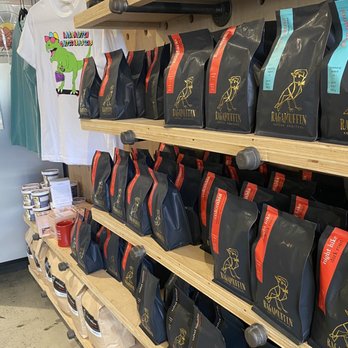 Ragamuffin Coffee Roasters - Coffee Roasteries Near Me - Thousand Oaks, California Ragamuffin Coffee Roasters - Coffee Roasteries Near Me - Thousand Oaks, California