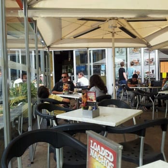 The Coffee Club - Coffee & Tea Near Me - Frankston, VIC The Coffee Club - Coffee & Tea Near Me - Frankston, VIC