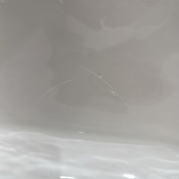 Sanyuan Cabinets & Granite - Sink crack - Cabinetry Near Me Sanyuan Cabinets & Granite - Sink crack - Cabinetry Near Me