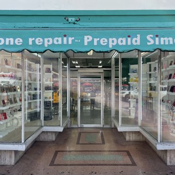 Tropical Phone Repair - iPhone Repair Miami Beach - Mobile Phone Repair Near Me - Miami Beach, Florida Tropical Phone Repair - iPhone Repair Miami Beach - Mobile Phone Repair Near Me - Miami Beach, Florida