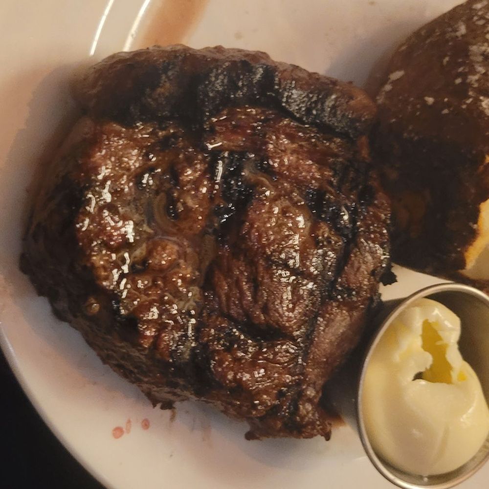 Cattlemens - Pete's Special - Steakhouses Near Me - Roseville, California