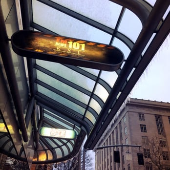 Live 95.5 - Radio Stations Near Me - Portland, Oregon Live 95.5 - Radio Stations Near Me - Portland, Oregon