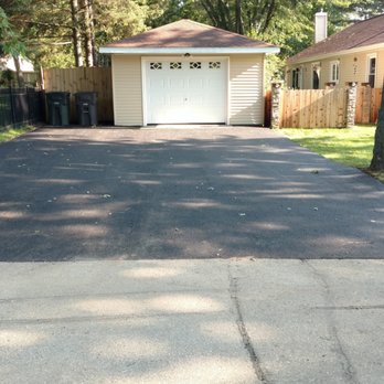 L.E.S. Grading & Patching - Masonry/Concrete Near Me L.E.S. Grading & Patching - Masonry/Concrete Near Me