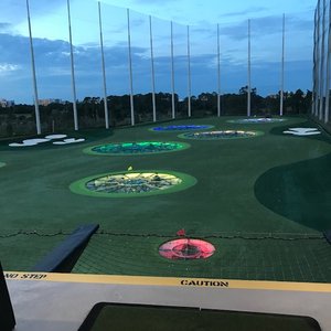 Topgolf 770 Photos 419 Reviews American New 9295 Universal Blvd International Drive I Drive Orlando Fl Restaurant Reviews Phone Number