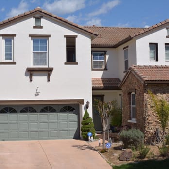 Garcia Painting - Painters Near Me - Gilroy, California Garcia Painting - Painters Near Me - Gilroy, California