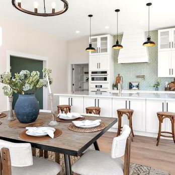Wholesale Cabinets - https://www.wholesalecabinets.us/kitchen-cabinets/rta-cabinets/bright-white-shaker.html - Kitchen & Bath Near Me - Naples, Florida Wholesale Cabinets - https://www.wholesalecabinets.us/kitchen-cabinets/rta-cabinets/bright-white-shaker.html - Kitchen & Bath Near Me - Naples, Florida