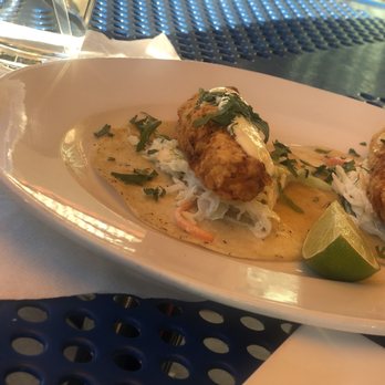 Mezcal Tequila Kitchen - Mexican Near Me - Worcester, Massachusetts
