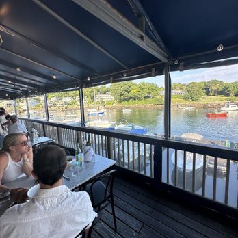 Talise - Diners Near Me - Gloucester, Massachusetts