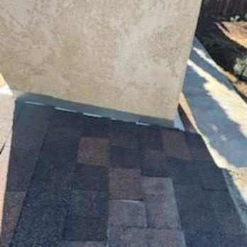 Chavez Legacy Roofing - Roofing Near Me Chavez Legacy Roofing - Roofing Near Me