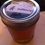 Photo of Sanders Bee farm