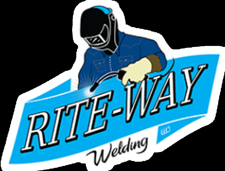 RITEWAY WELDING 900 Piney Creek Rd E, Rose Bud, Arkansas Metal