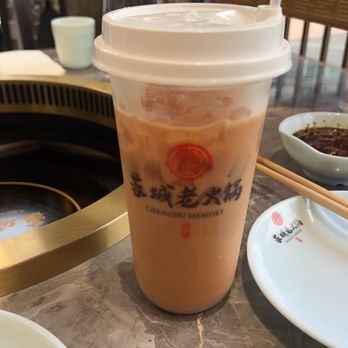 Chengdu Memory Hotpot - Hot Pot Near Me - Fremont, California Chengdu Memory Hotpot - Hot Pot Near Me - Fremont, California