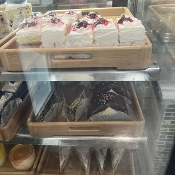 Cozy Cafe And Bakery - Cafes Near Me - Ellicott City, Maryland Cozy Cafe And Bakery - Cafes Near Me - Ellicott City, Maryland