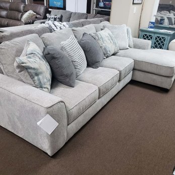 Quality Bedding And Furniture Updated Covid 19 Hours Services