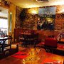 Photo of Au Petit Sud-Ouest