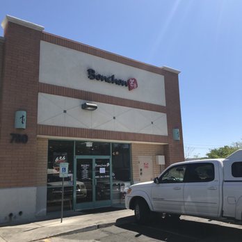 Bonchon Tempe - Chicken Wings Near Me - Tempe, Arizona Bonchon Tempe - Chicken Wings Near Me - Tempe, Arizona
