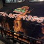 Photo of Taqueria Solavino