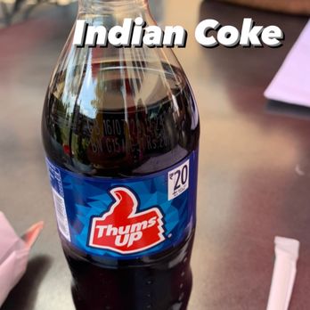Paradise Street Eats & Biryani - Indian Near Me - Dearborn, Michigan Paradise Street Eats & Biryani - Indian Near Me - Dearborn, Michigan