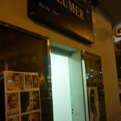 Lumer