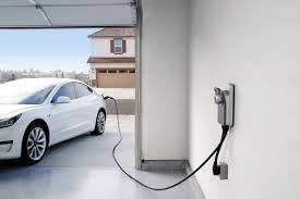 Powerr Electric