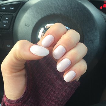 Eagle Nail - Nail Salons Near Me - Boulder, Colorado Eagle Nail - Nail Salons Near Me - Boulder, Colorado