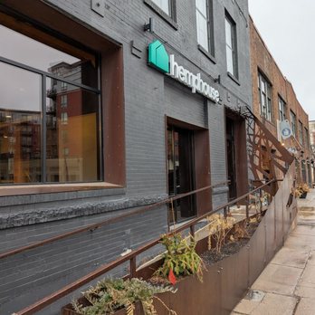 Hemp House - Vitamins & Supplements Near Me - Minneapolis, Minnesota Hemp House - Vitamins & Supplements Near Me - Minneapolis, Minnesota