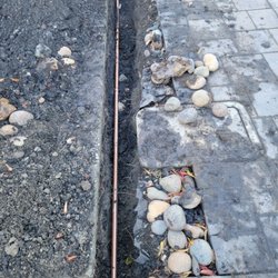 Andy’s Local Plumbing