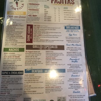 Lupe Tortilla Mexican Restaurant - Menu - Mexican Near Me - Irving, Texas Lupe Tortilla Mexican Restaurant - Menu - Mexican Near Me - Irving, Texas