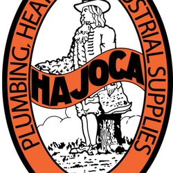 Hajoca Corona