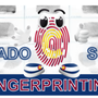 Colorado Springs Fingerprinting