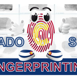 Colorado Springs Fingerprinting