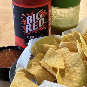 Tommy's Restaurant - Chips/ salsa - Mexican Near Me - San Antonio, Texas Tommy's Restaurant - Chips/ salsa - Mexican Near Me - San Antonio, Texas