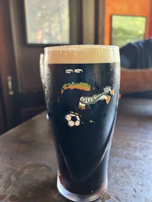 B.D. Riley's Irish Pub at Mueller by null