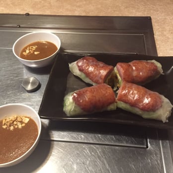Pho Ever - Gardena - Vietnamese Near Me - Gardena, California
