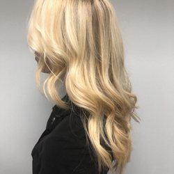 Lashes & Locks