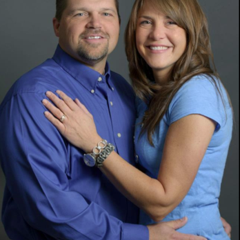 Dunco Heating & Cooling - Heating & Air Conditioning/HVAC Near Me - Lawrence, Kansas Dunco Heating & Cooling - Heating & Air Conditioning/HVAC Near Me - Lawrence, Kansas