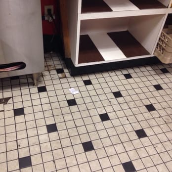 Steak ’n Shake - The health department would probably shut them down - Burgers Near Me - Springfield, Missouri Steak ’n Shake - The health department would probably shut them down - Burgers Near Me - Springfield, Missouri