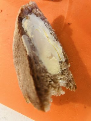 The Hudson Oven by null