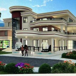 Franklin Builders
