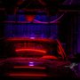 Energy Car Wash