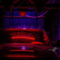 Energy Car Wash