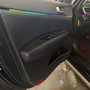 T&R Lighting