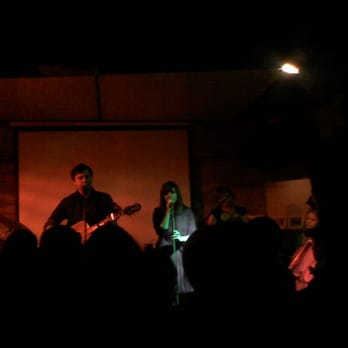Klub Re - koncert  Iowa Super Soccer, Dakota Suite - Pubs Near Me - Kraków, Massachusetts