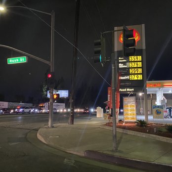 Shell Gas - Scammers from the IRS - Gas Stations Near Me - South El Monte, California Shell Gas - Scammers from the IRS - Gas Stations Near Me - South El Monte, California