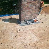 Slide of Omnia Contractors Group